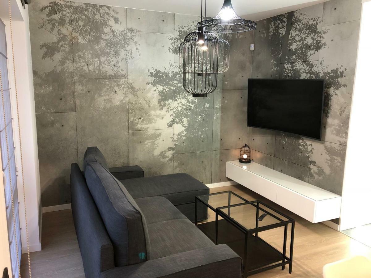 Apartamenty Premium Вадовіце Екстер'єр фото